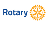 rotary